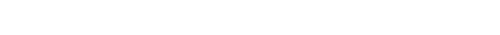 採用と向き合う会社でありたい