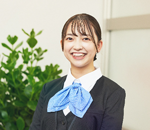 土田さん